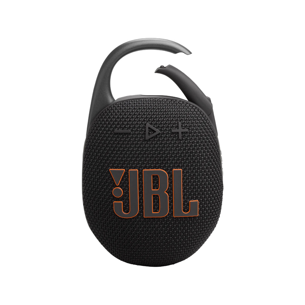 JBL Clip 5