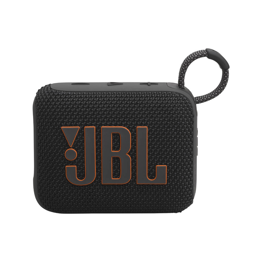 JBL GO 4 