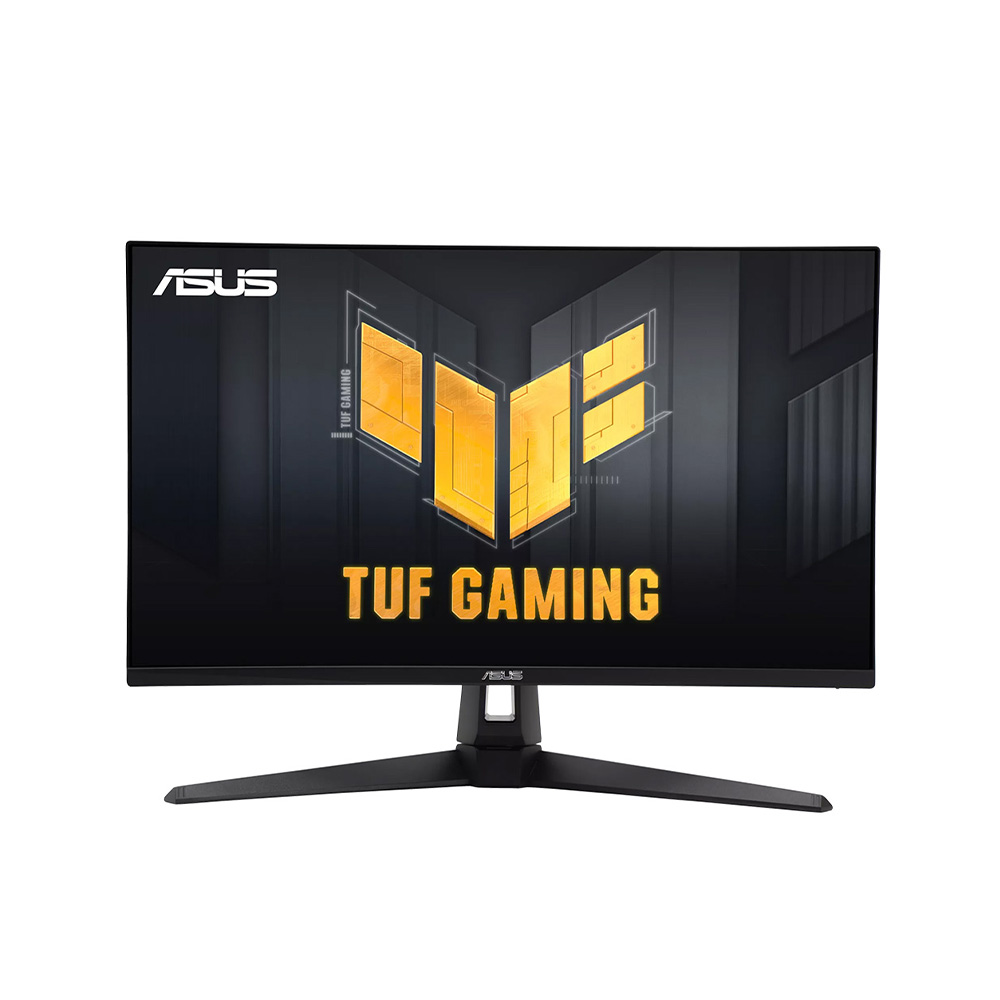 Asus TUF Gaming VG279QM1A	