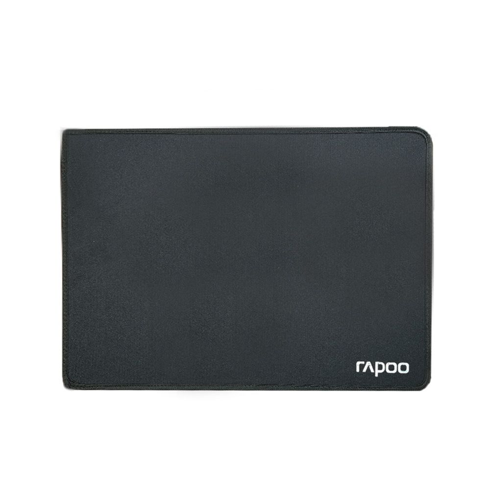 Rapoo Mouse Pad