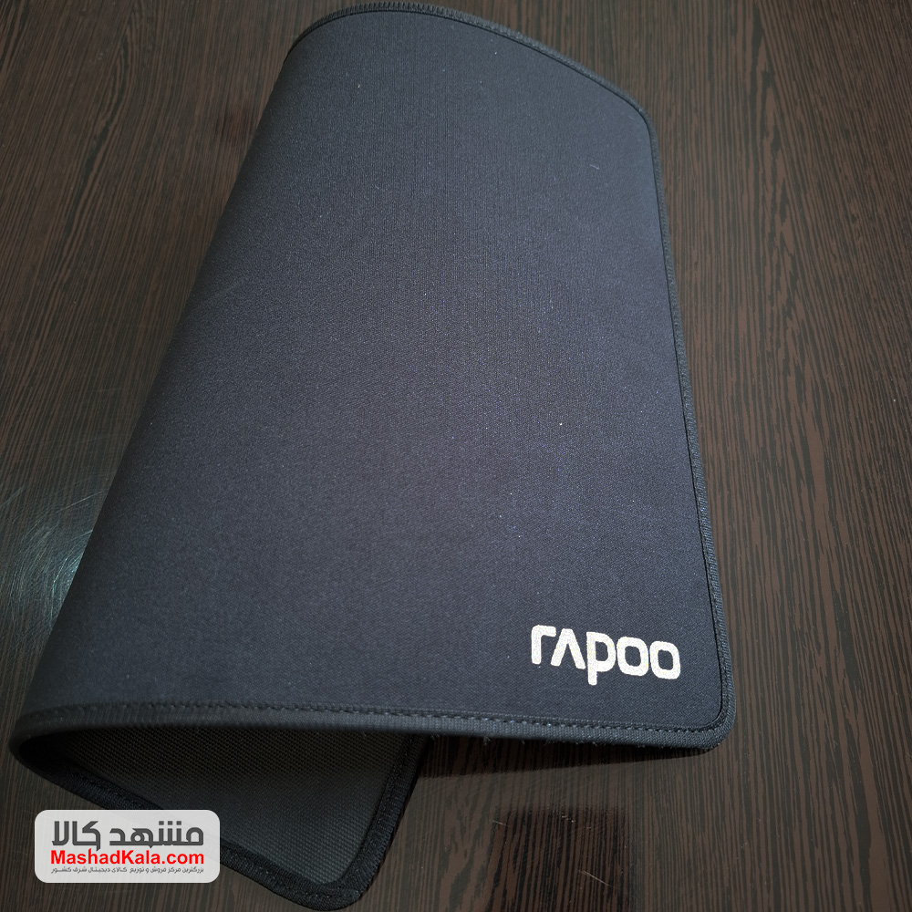 Rapoo Mouse Pad