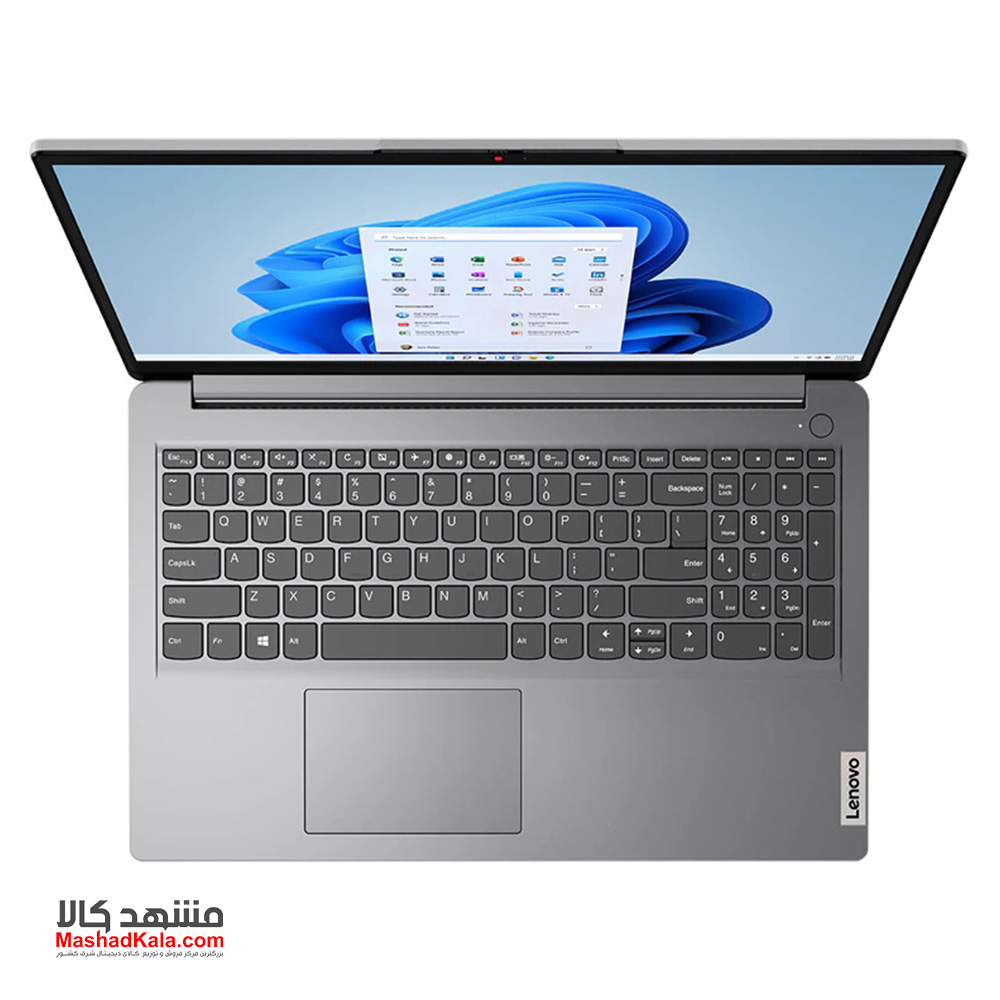 Lenovo ideapad 1