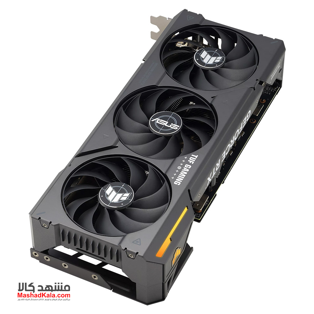 Asus TUF Gaming GeForce RTX 4070 Super