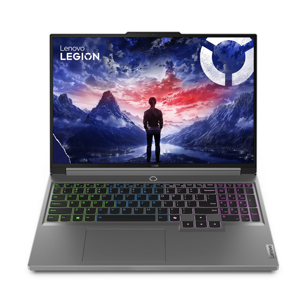 Lenovo Legion 5 i7 14650HX