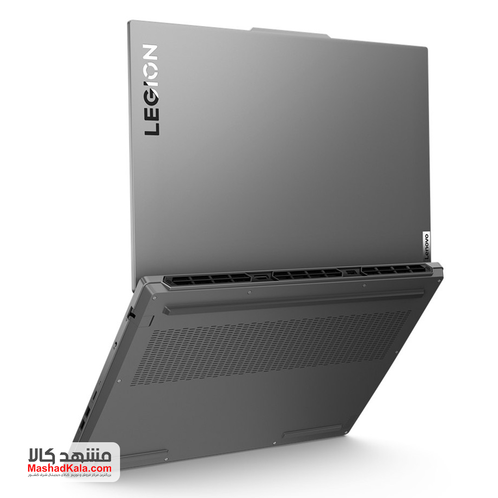 Lenovo Legion 5 i7 14650HX