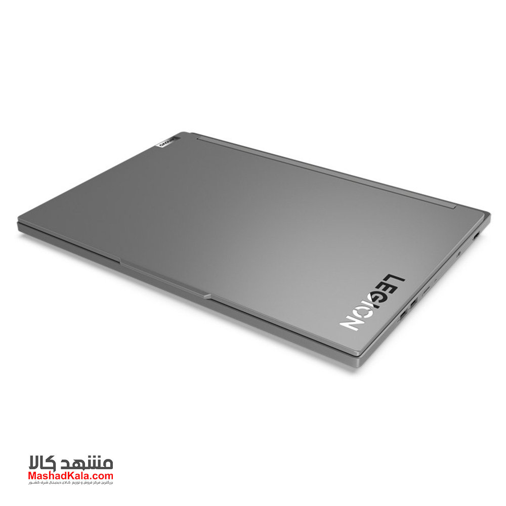 Lenovo Legion 5 i7 14650HX