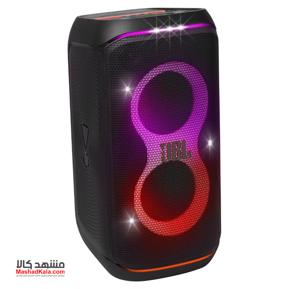 JBL PartyBox Club 120