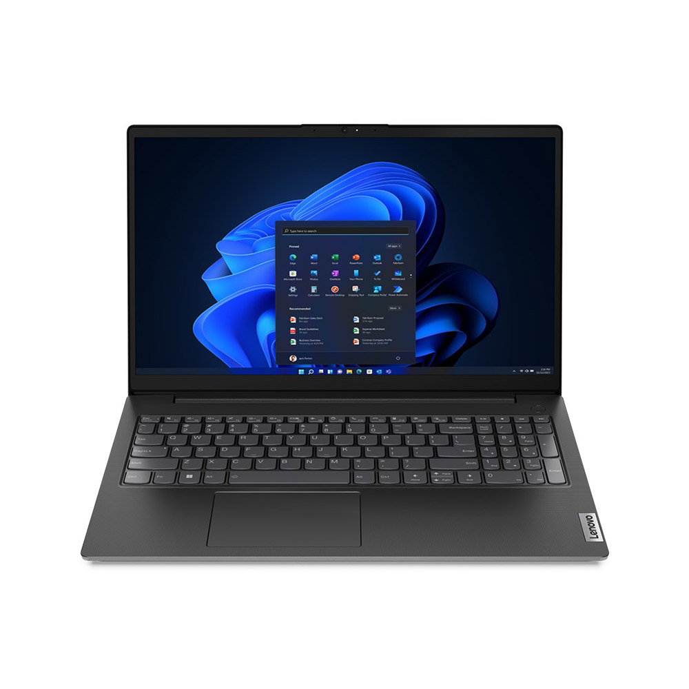 Lenovo V15