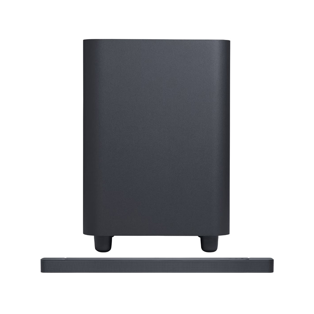 JBL Bar 500