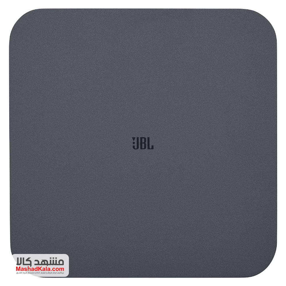 JBL Bar 500