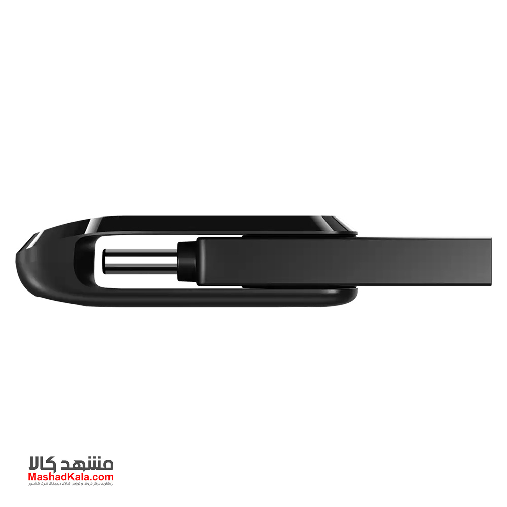 SanDisk Ultra Dual Drive GO