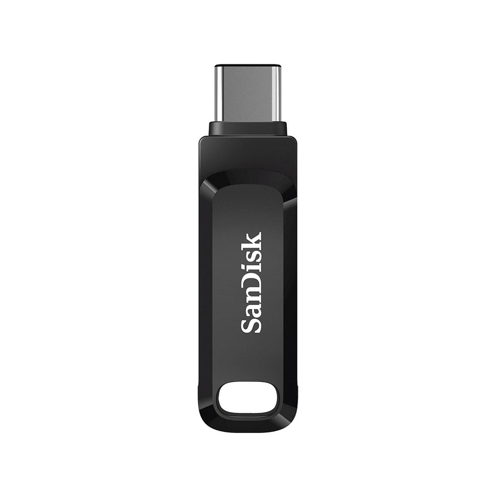 SanDisk Ultra Dual Drive GO