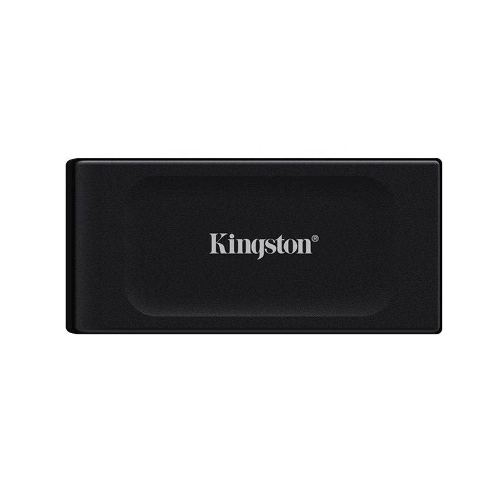 Kingston XS1000 1TB