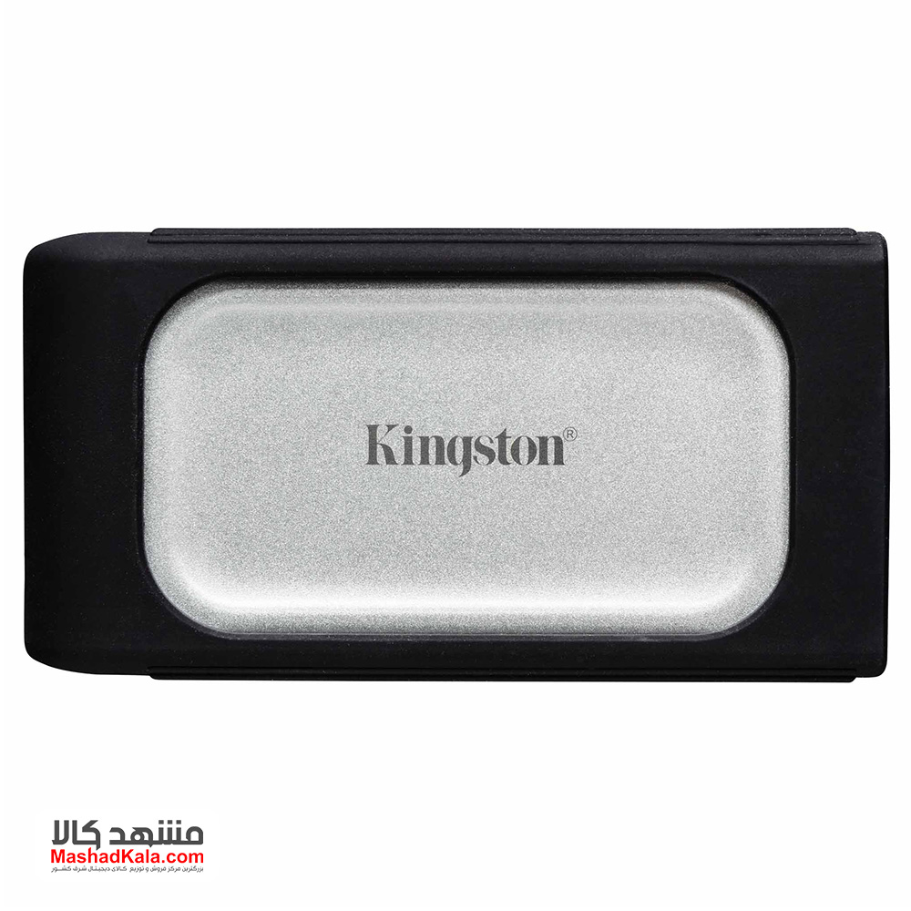 Kingston XS2000 1TB