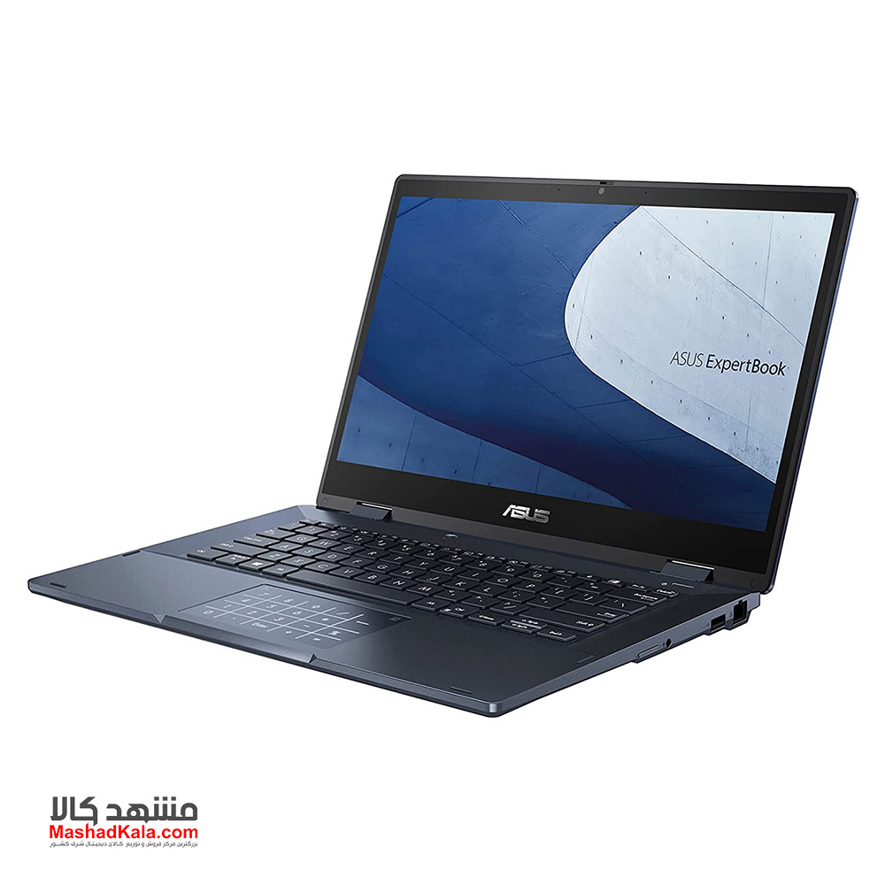 Asus ExpertBook B3 Flip B3402FBA