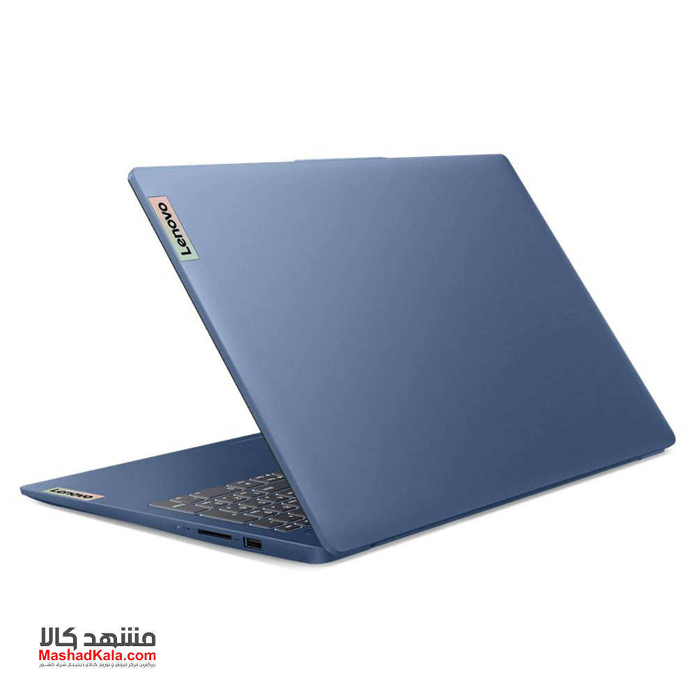 Lenovo ideapad Slim 3