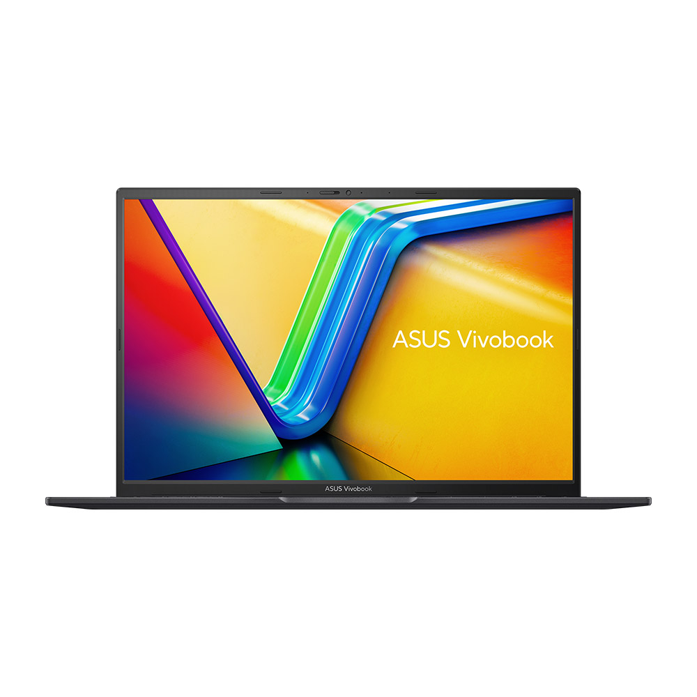 Asus Vivobook 16X K3604ZA