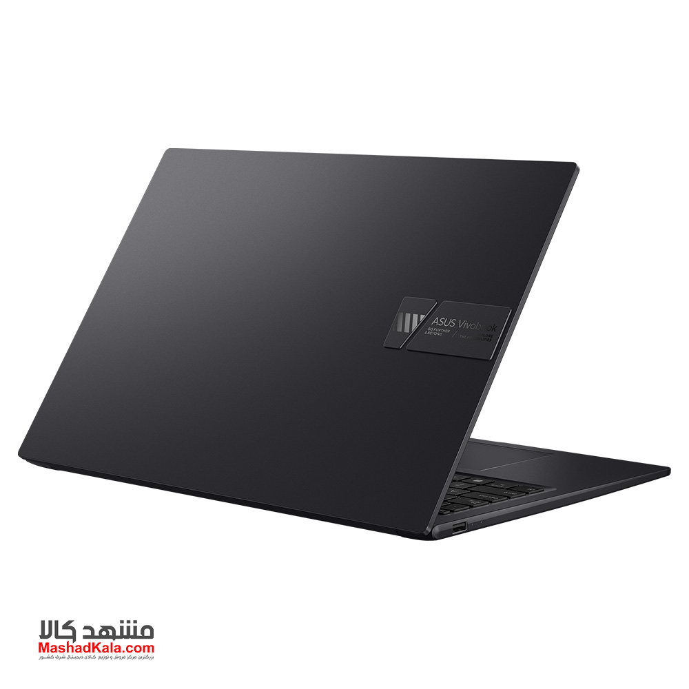 Asus Vivobook 16X K3604ZA