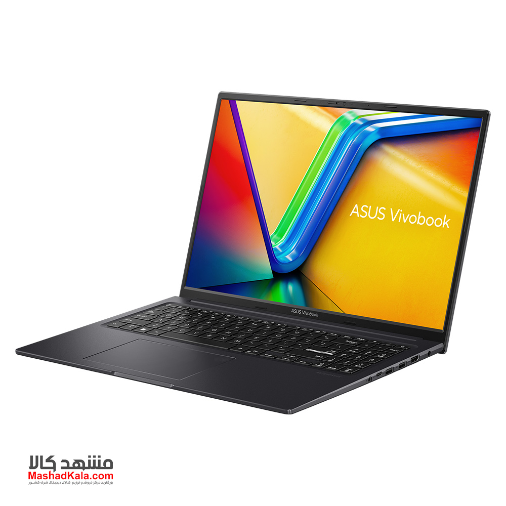 Asus Vivobook 16X K3604ZA