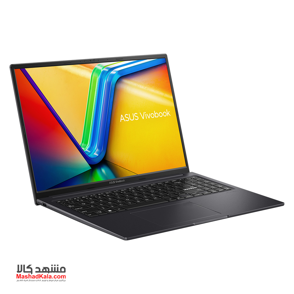 Asus Vivobook 16X K3604ZA