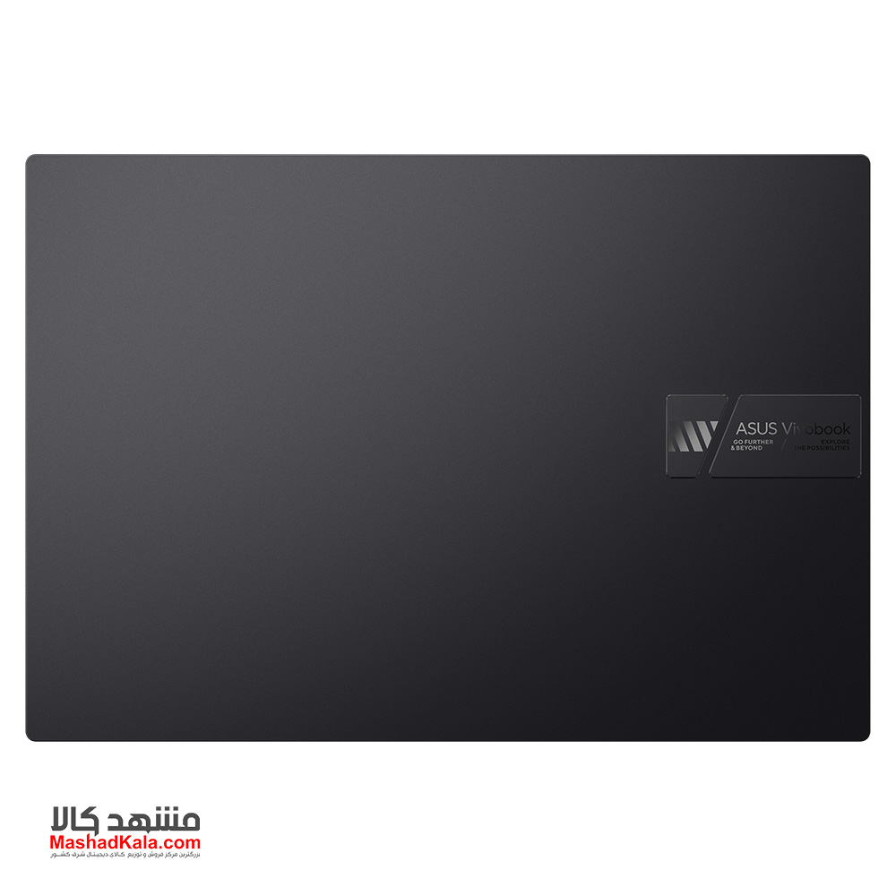 Asus Vivobook 16X K3604ZA