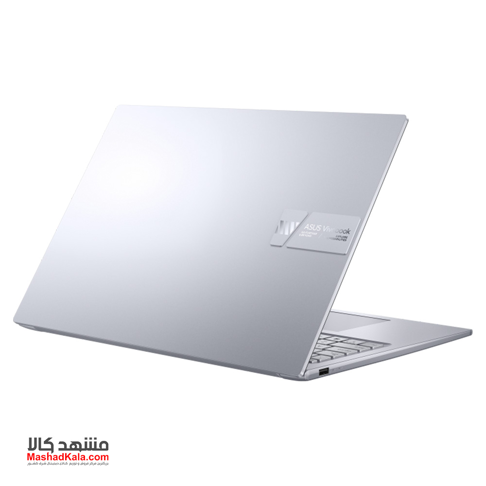 Asus Vivobook 16X K3604ZA	