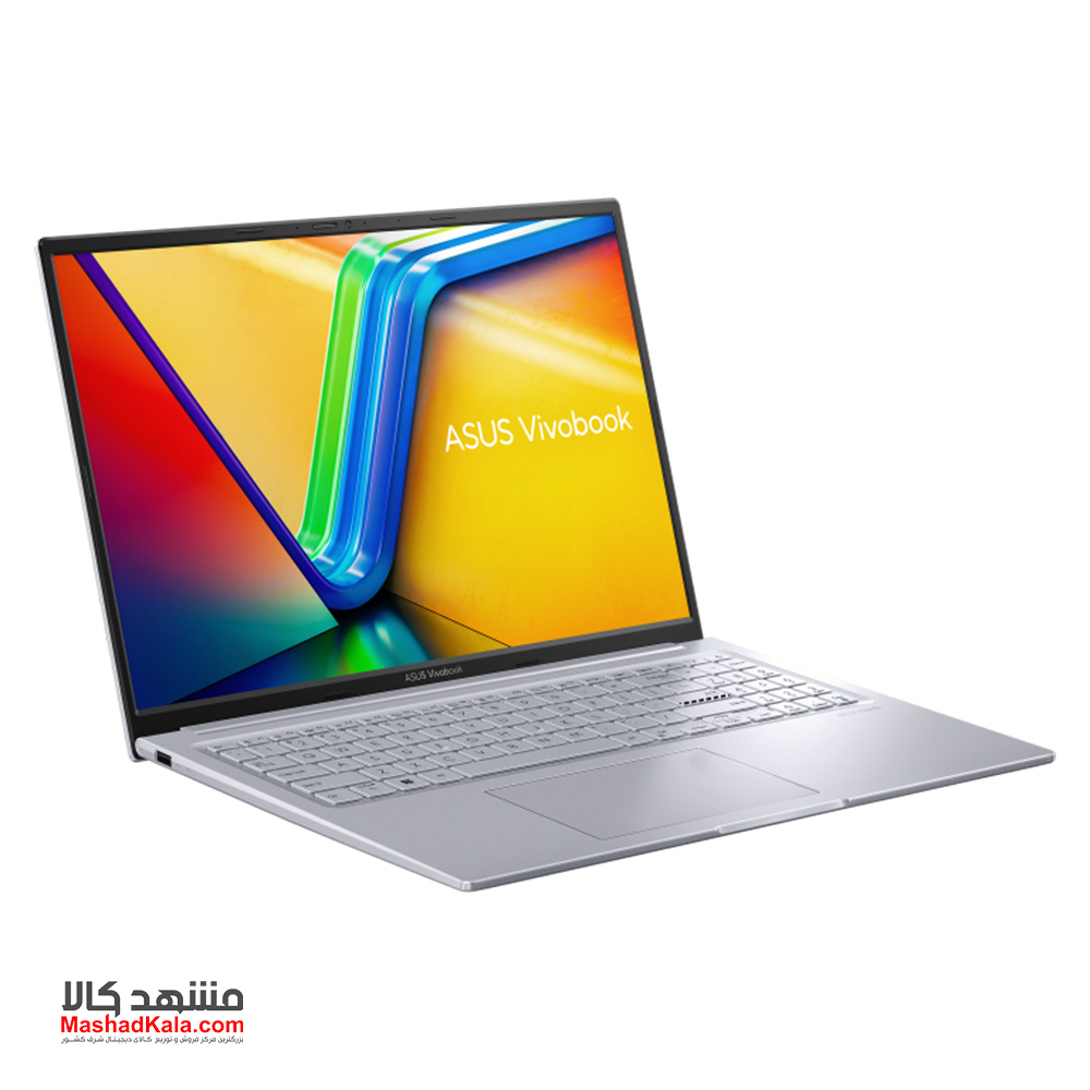 Asus Vivobook 16X K3604ZA	