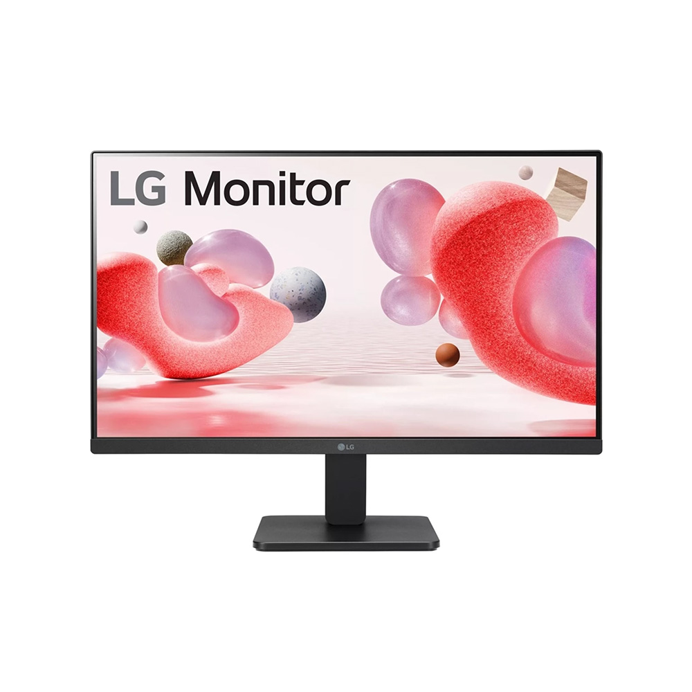 LG 24MR400-B 23.8 Inch