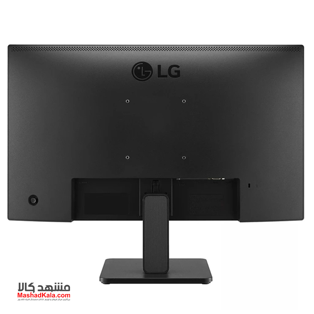 LG 24MR400-B 23.8 Inch