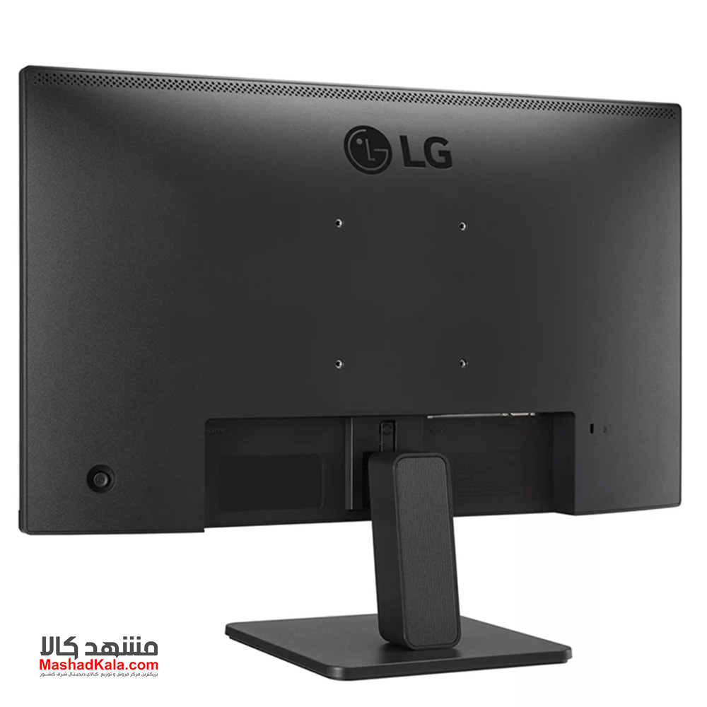 LG 24MR400-B 23.8 Inch