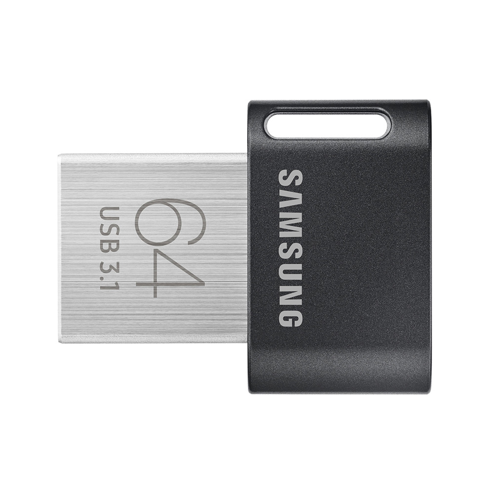 Samsung Fit Plus 64GB