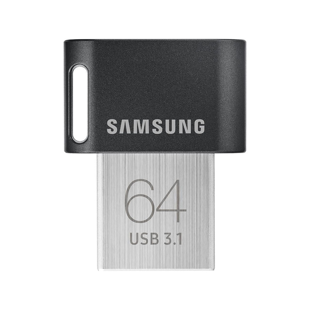 Samsung Fit Plus 64GB	