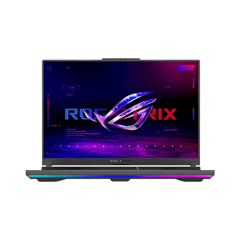 Asus ROG Strix G16 G614JV 