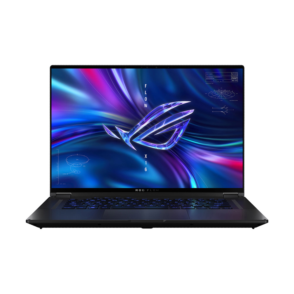 Asus ROG Flow X16 GV601VU