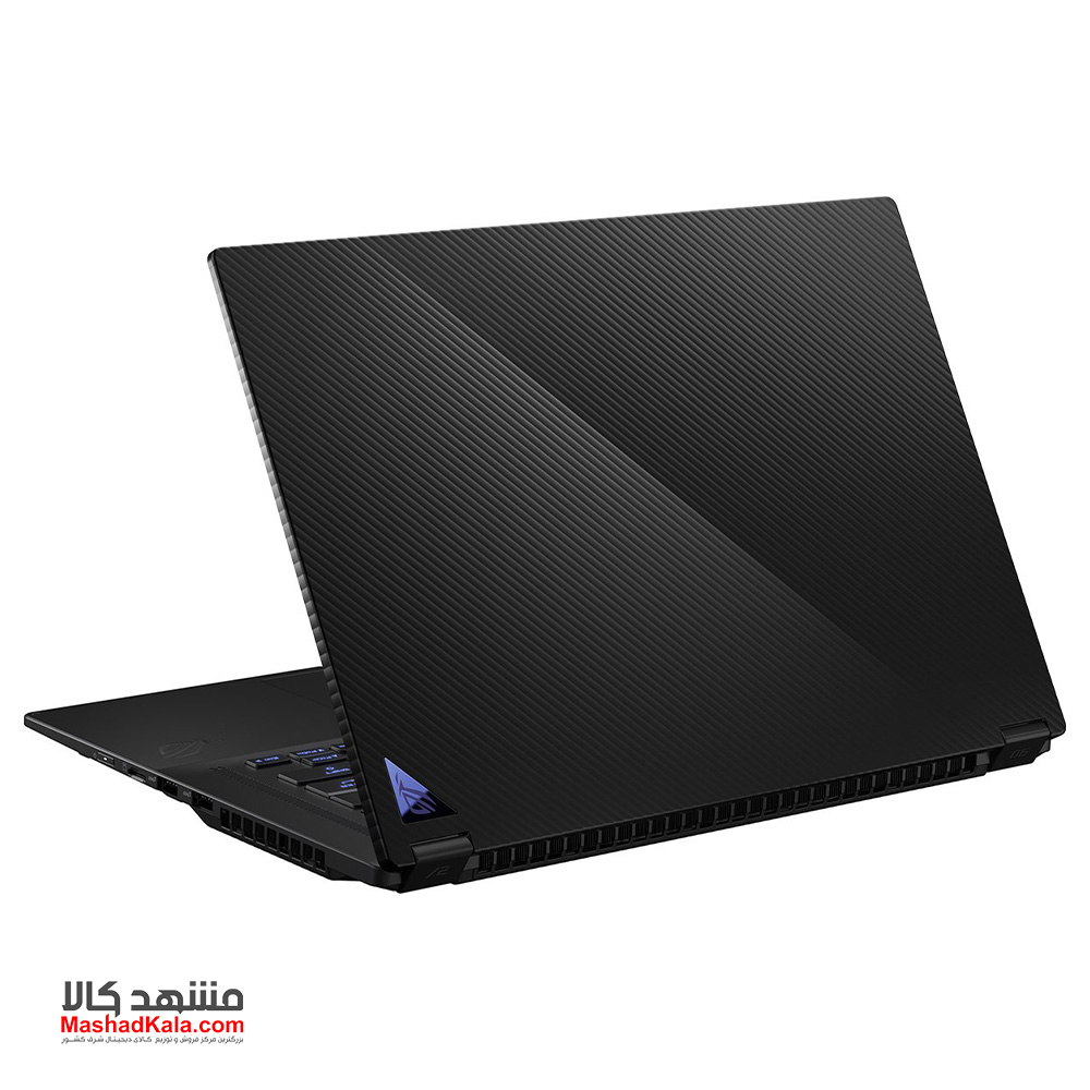 Asus ROG Flow X16 GV601VU