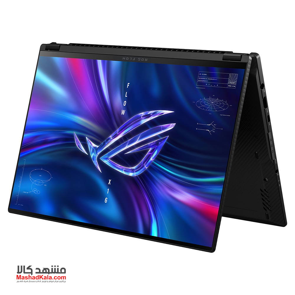 Asus ROG Flow X16 GV601VU