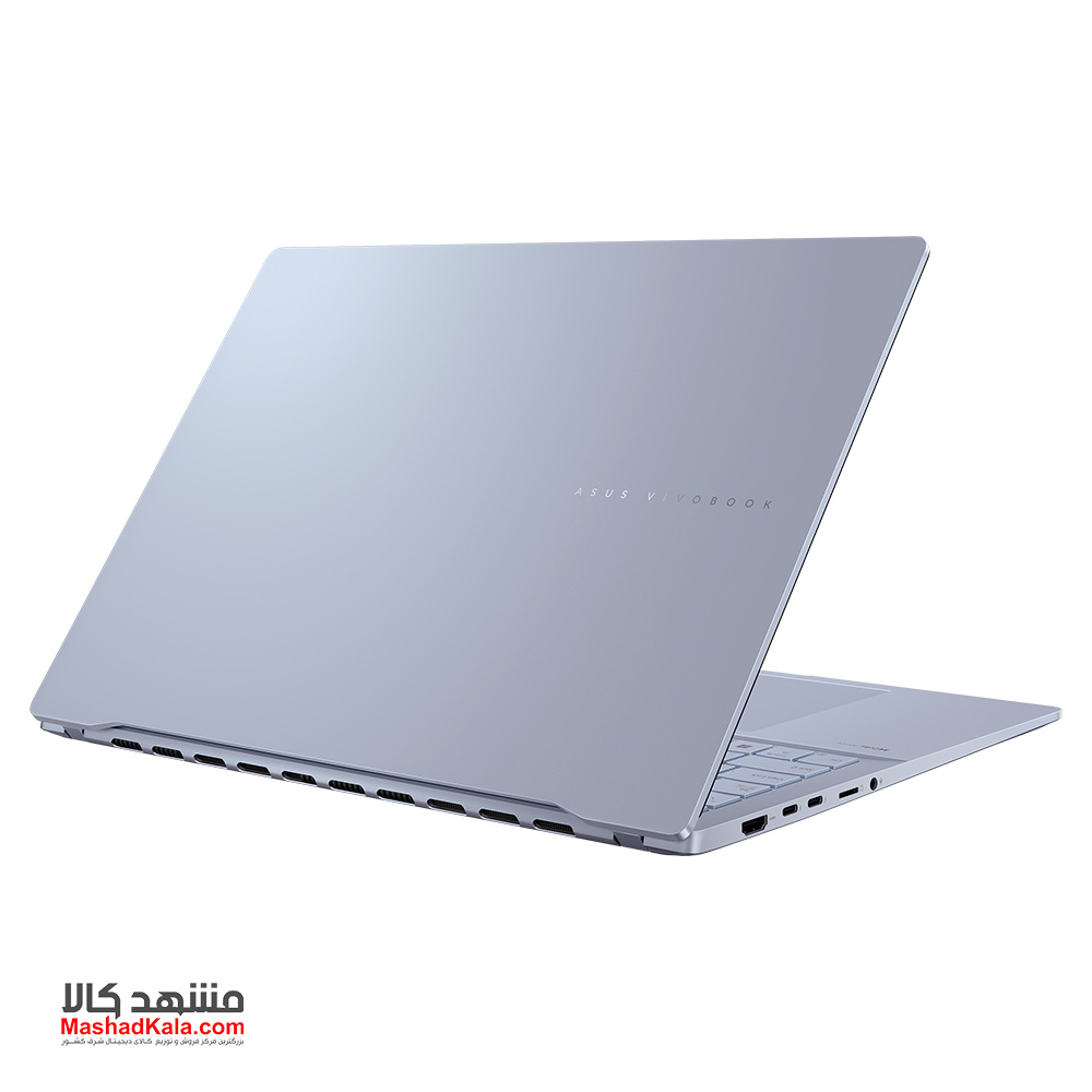 Asus Vivobook S 16 OLED S5606MA