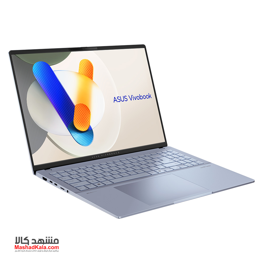 Asus Vivobook S 16 OLED S5606MA