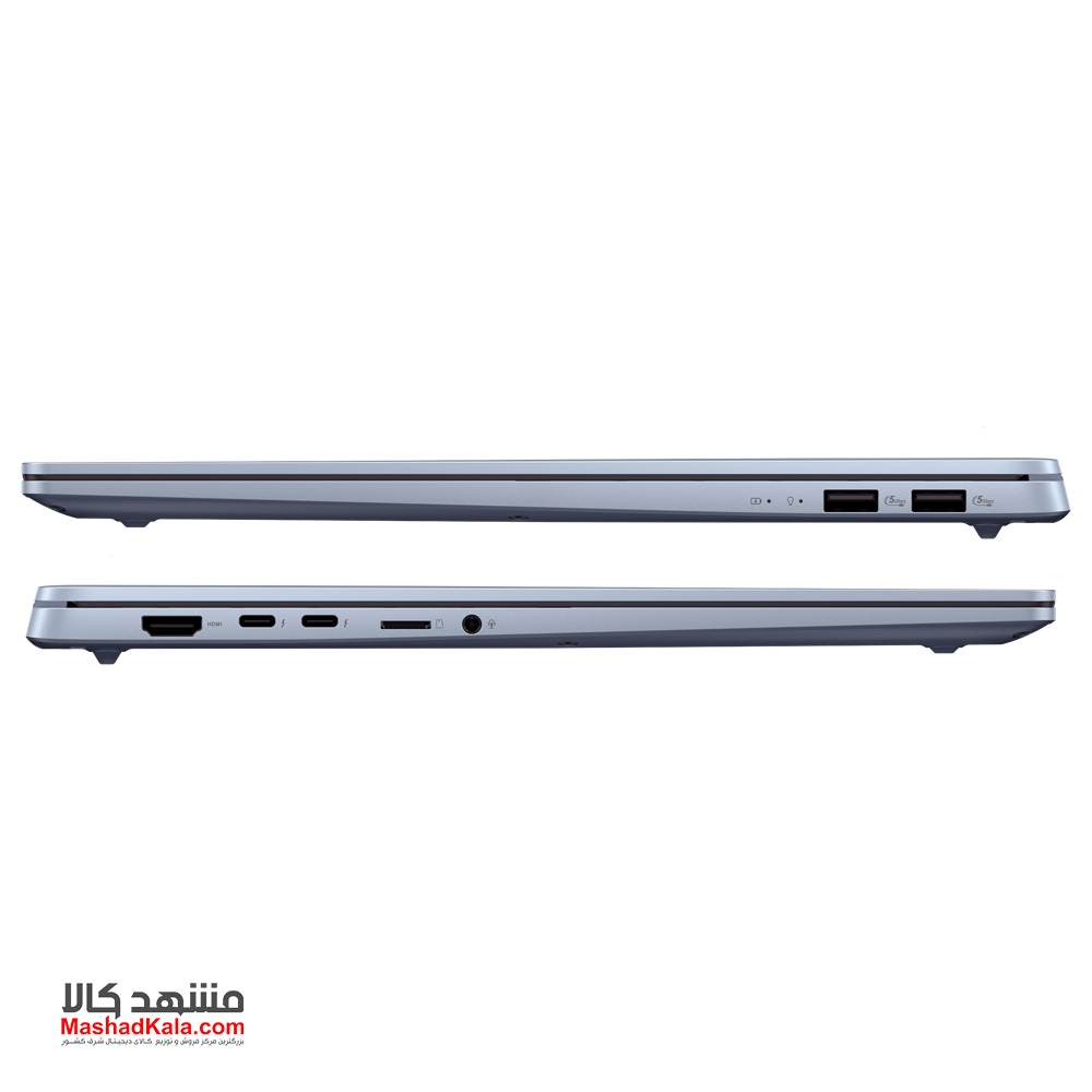 Asus Vivobook S 16 OLED S5606MA