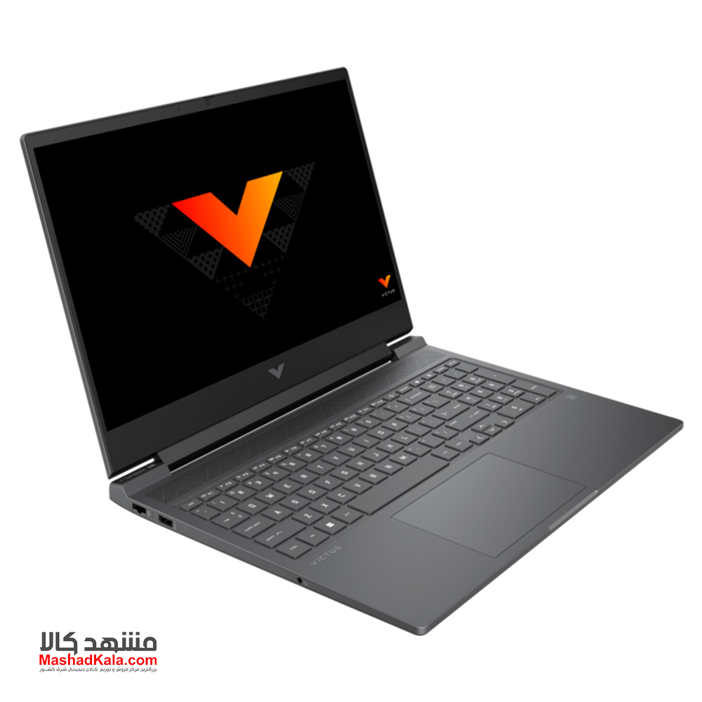 HP Victus 16-r0046nia