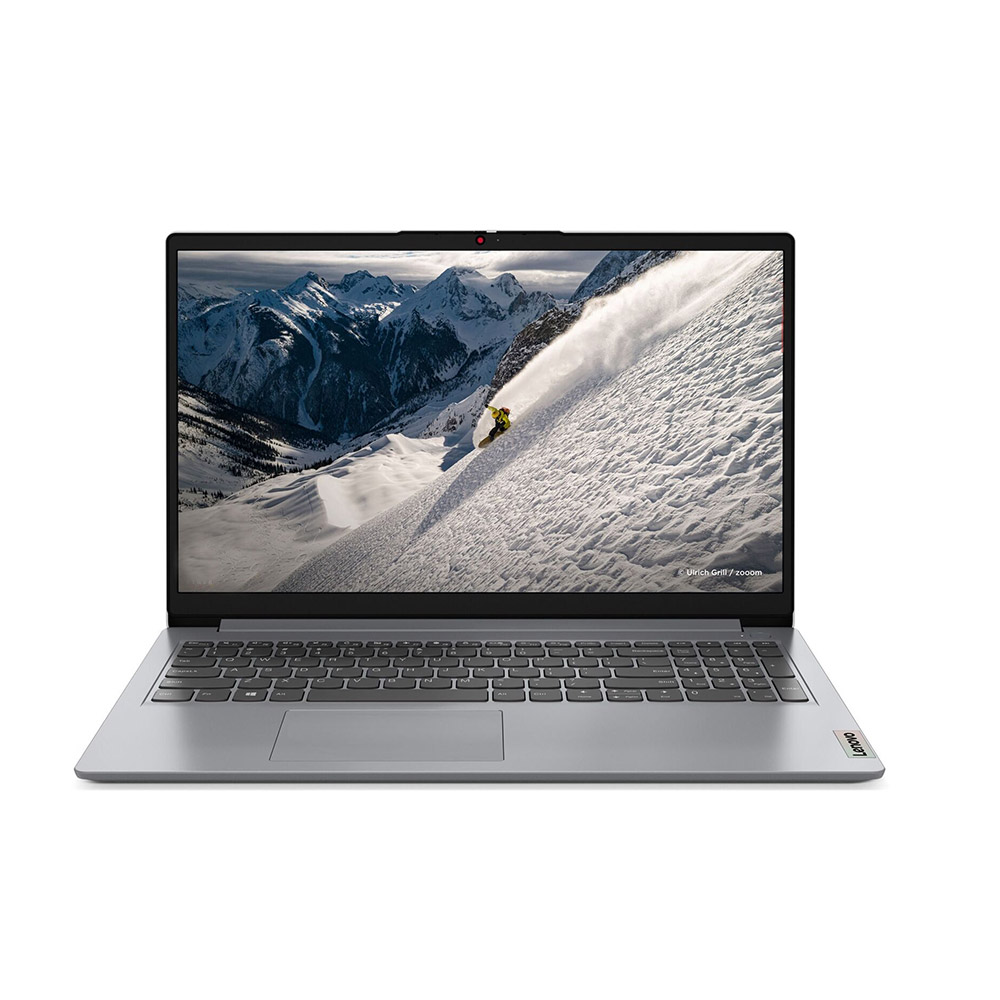 Lenovo Ideapad 1