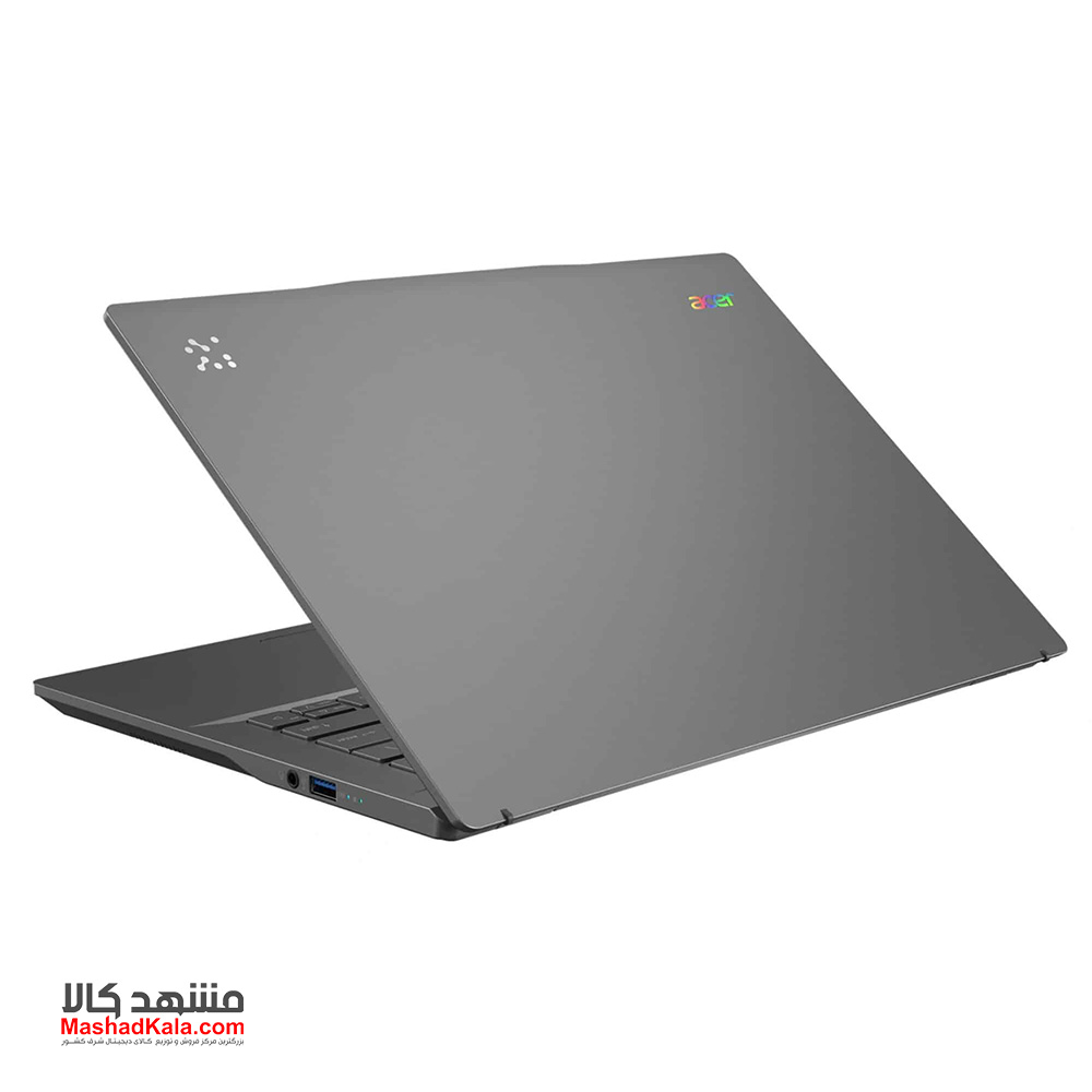 Acer Swift 14 AI SF14-11