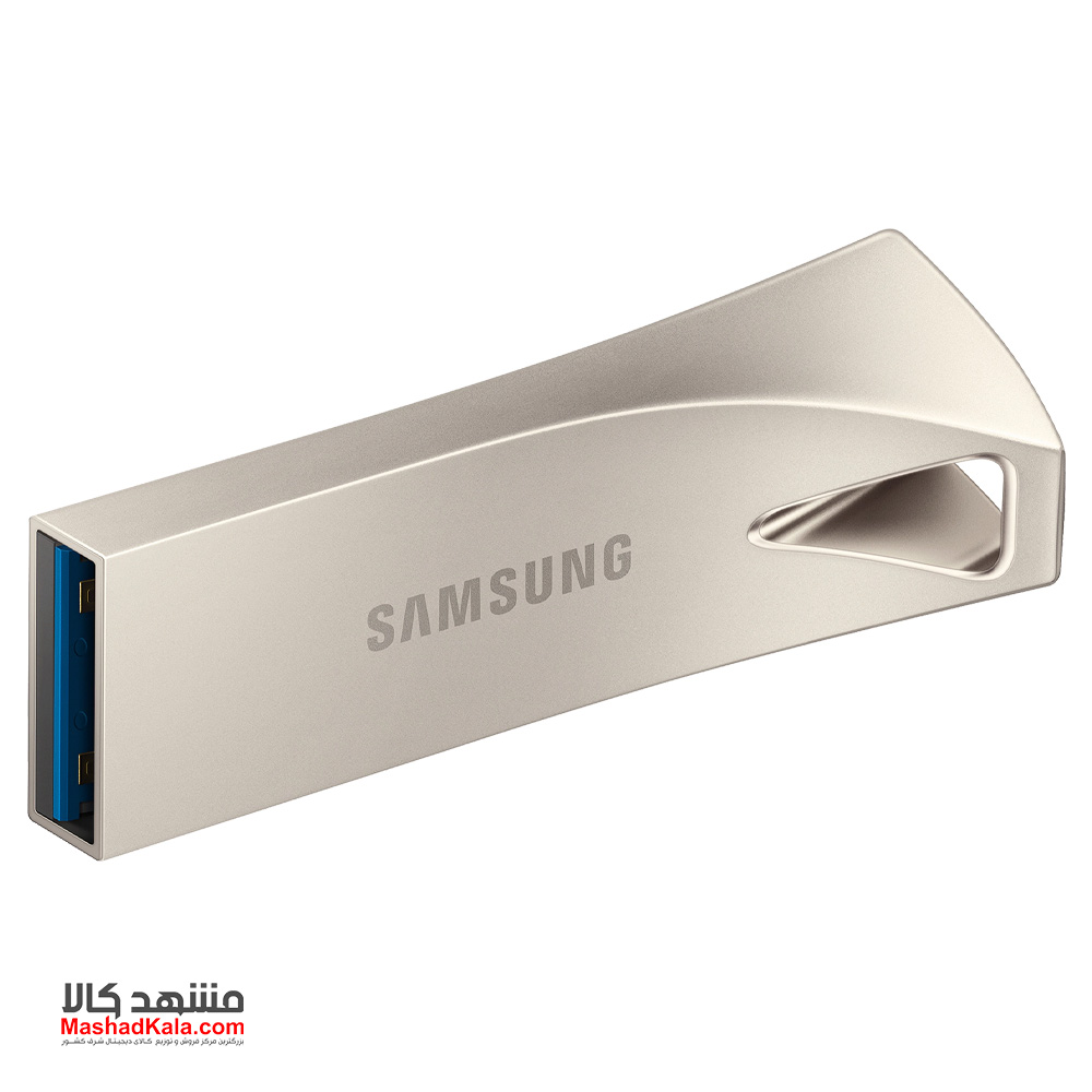 Samsung Bar Plus MUF-128BE