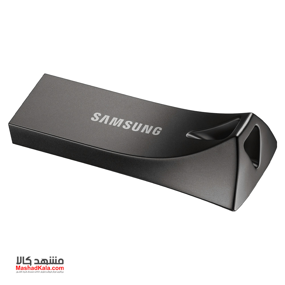 Samsung Bar Plus MUF-128BE