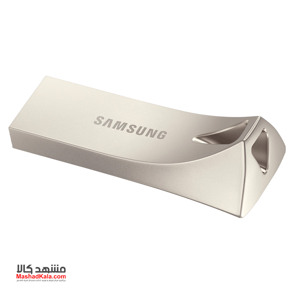 Samsung Bar Plus MUF-128BE