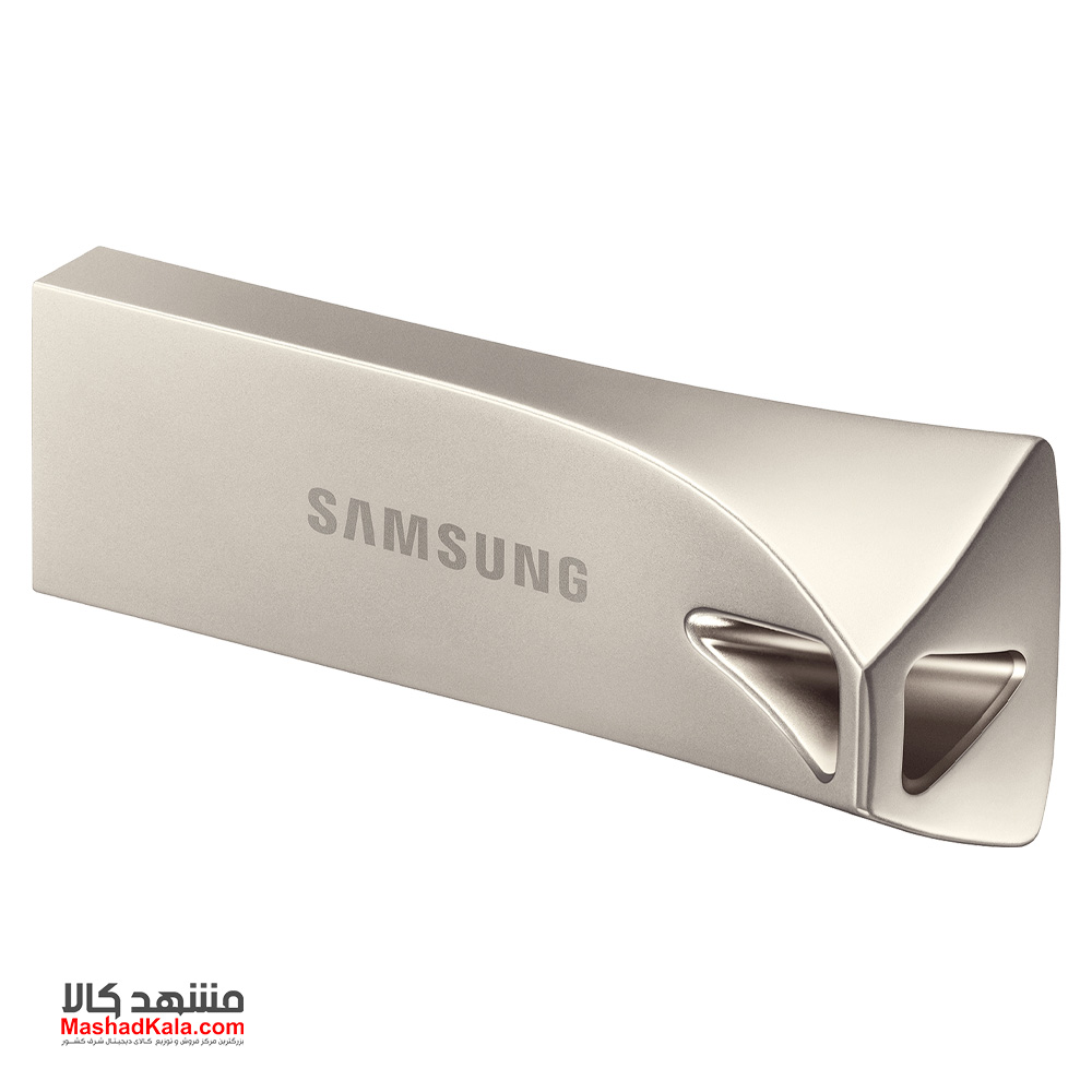 Samsung Bar Plus MUF-64BE