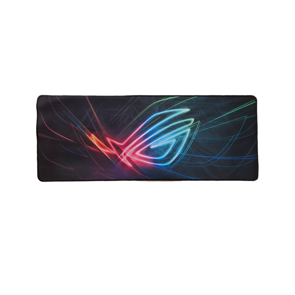 Gaming Mouse Pad - I