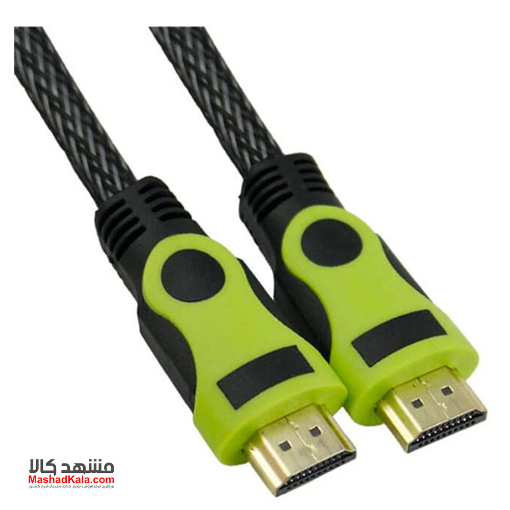 Royal HDMI Cable 3m