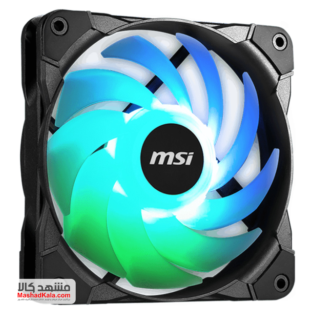 MSI Mag Max F12A-3