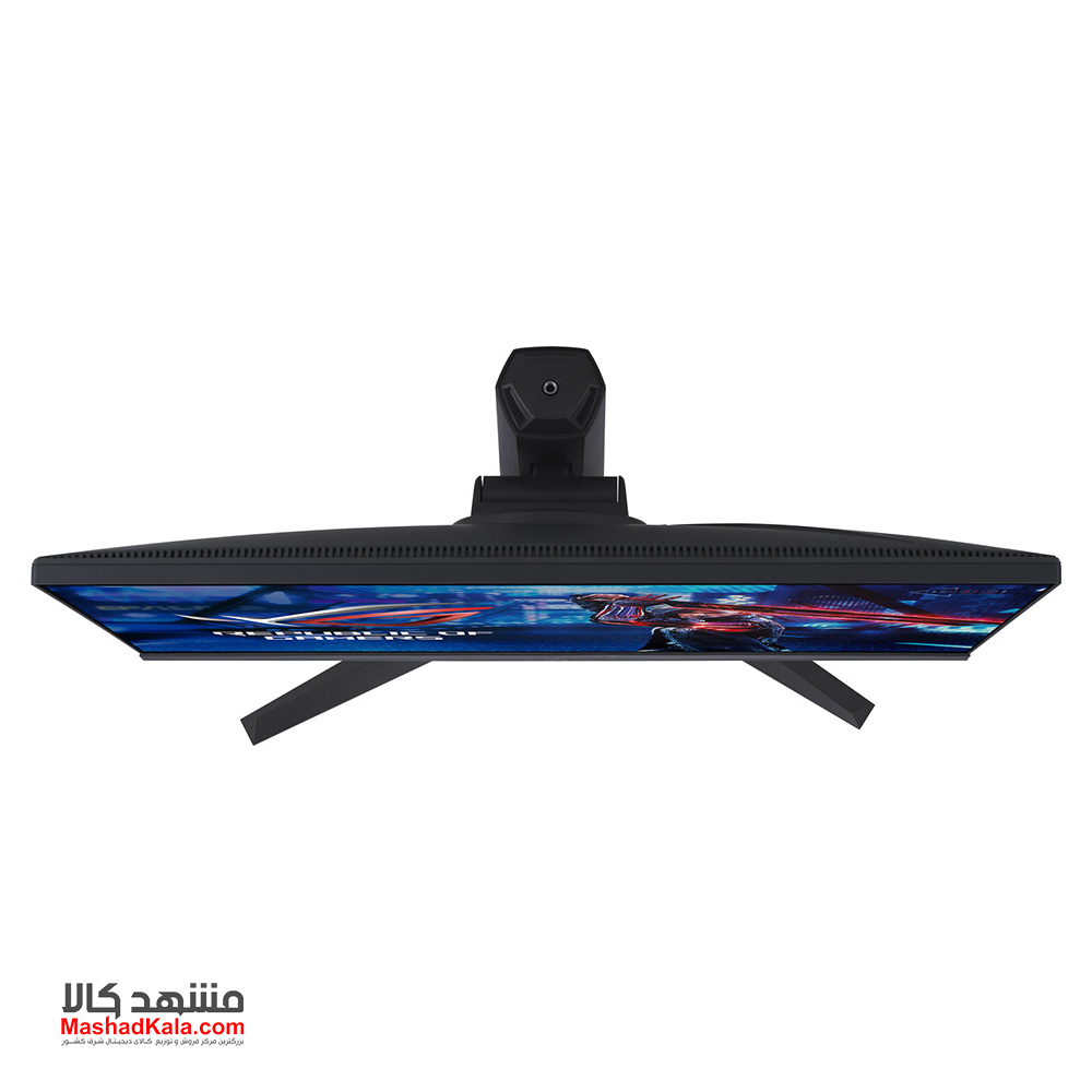 Asus ROG Strix XG259QN